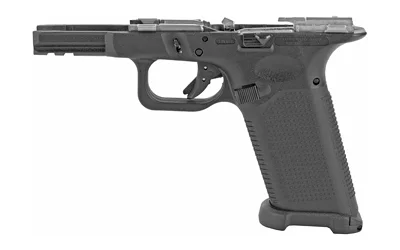 Lone Wolf Distributors LWD BUILT TW CMP FRAME FULL GRIP