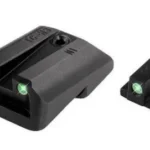 TRUGLO TRIT 1911 .270/.500 SET