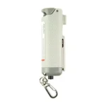 SABRE SAFE ESCAPE 3-IN-1 PPR GEL GRY