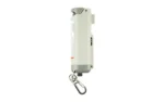 SABRE SAFE ESCAPE 3-IN-1 PPR GEL GRY