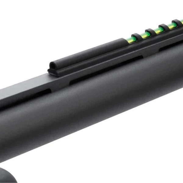 Truglo Glo Dot Universal Pro Shotgun Sight - Green