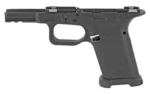 Lone Wolf Distributors LWD BARE TW CMP FRAME AND GRIP