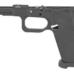 Lone Wolf Distributors LWD BARE TW FULL FRAME FULL GRIP