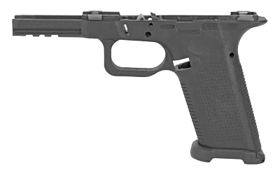 Lone Wolf Distributors LWD BARE TW FULL FRAME FULL GRIP