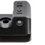 TRUGLO TRIT PRO WALT PPQ SET ORN