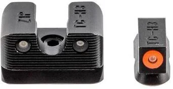 primary-41578 TRUGLO TRIT PRO WALT PPQ SET ORN