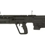 IWI US, Inc IWI TAVOR X95 556NATO 16.5" 10RD BLK