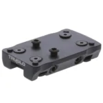 TRUGLO MNT SHTGN RIB UNIV TG/VOR/DOC