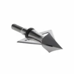 Truglo BRHD LRG GAME 2BL 100GR XBOW