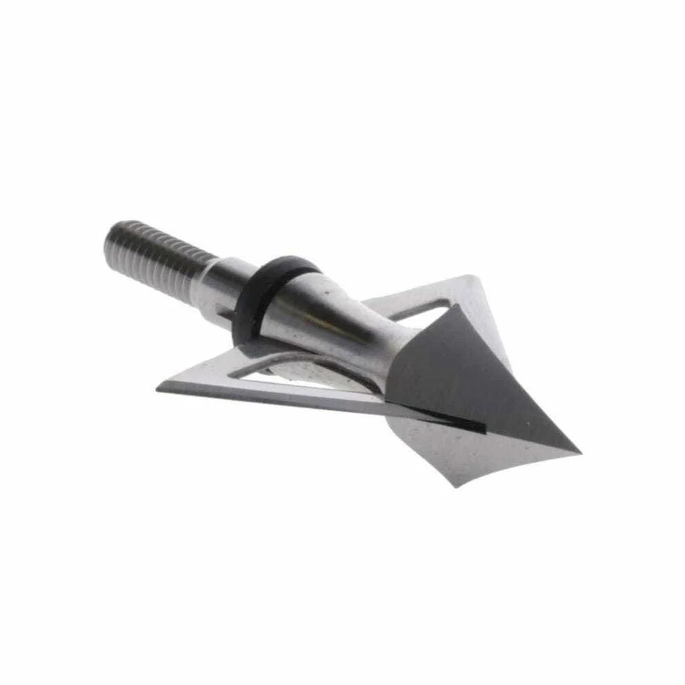 primary-41595 Truglo BRHD LRG GAME 2BL 100GR XBOW