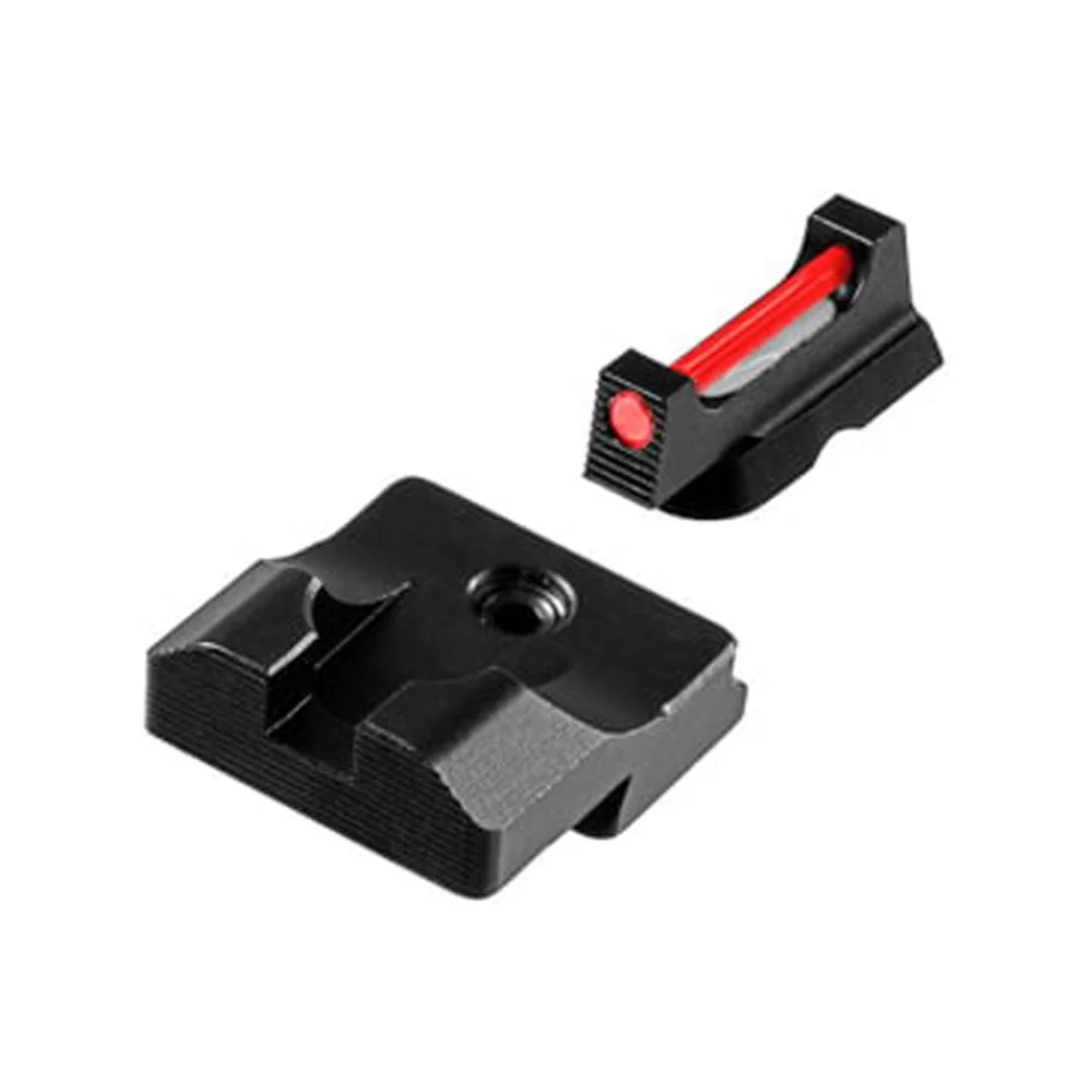primary-41599 Truglo FO PRO CZ SP-01 SET