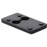 Truglo Mount adapter TG/VR/DC To DPP