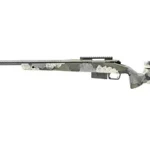 Springfield SPRGFLD WAYPOINT 7PRC 24" CF ADJ EVG