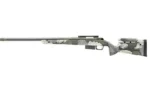 Springfield SPRGFLD WAYPOINT 7PRC 24" CF ADJ EVG