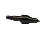 Tenpoint Crossbow Technologies Tenpoint Crossbow Bolt Practice Points 100 gr 6-pk