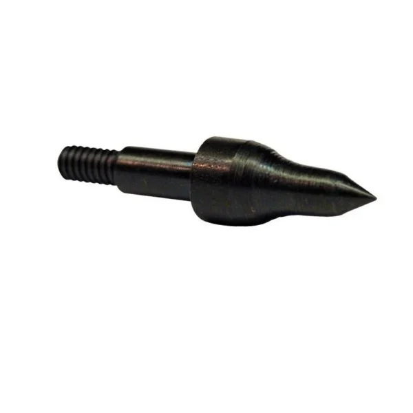 Tenpoint Crossbow Technologies Tenpoint Crossbow Bolt Practice Points 100 gr 6-pk