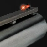 Truglo Green Long Bead Universal Shotgun Sight