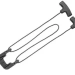 Tenpoint Crossbow Technologies Tenpoint Rope Sled - Sled Style
