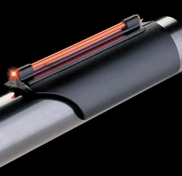 Truglo 12-20 ga Glo-Dot II Universal
