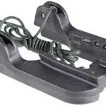 Tenpoint Crossbow Technologies Tenpoint Claw Crossbow Claw with Draw Cord fits Tenpoint Horton & Wicked Ridge
