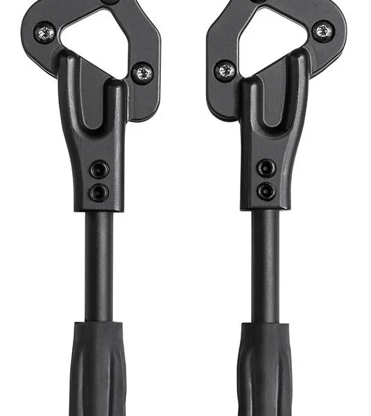 Tenpoint Crossbow Technologies Wicked Ridge String Dampening System For Invader X4 - Warrior Ultra-Lite - Ranger X2 Crossbows