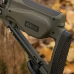 Tenpoint Crossbow Technologies Tenpoint Crossbow Venom X ACUslide Pro-View 400 Scope Vektra Camo