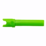 Tenpoint Crossbow Technologies TenPoint ACU-X Nock 12/ct