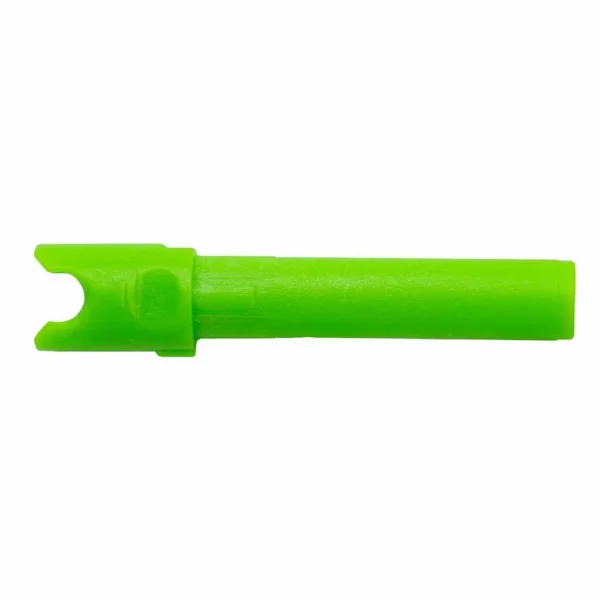 Tenpoint Crossbow Technologies TenPoint ACU-X Nock 12/ct