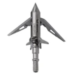 Tenpoint Crossbow Technologies TenPoint Nemesis Titanium Broadhead 100 Grain 3/ct