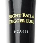 Tenpoint Crossbow Technologies Tenpoint Flight Rail and Trigger Lube