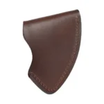 Columbia River Knife & Tool CRKT Berserker Leather Sheath