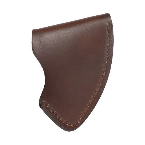primary-41696 Columbia River Knife & Tool CRKT Berserker Leather Sheath
