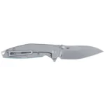 Bee Stinger Sport Hunter Xtreme 8" Open County