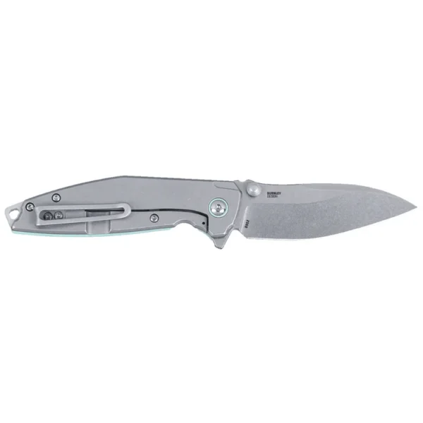 Bee Stinger Sport Hunter Xtreme 8" Open County