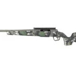 Savage Arms SAV AXIS 2 PRO COMP 308WIN CAM LH