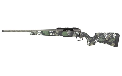 Savage Arms SAV AXIS 2 PRO COMP 308WIN CAM LH