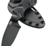 Columbia River Knife & Tool CRKT Siwi Knife