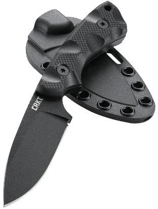 primary-41778 Columbia River Knife & Tool CRKT Siwi Knife