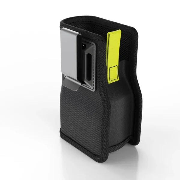 Taser International Inc. - AXON TASER Bolt 2 Premium Holster - Black
