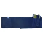Personal Security Products Concealed Carry Belly Band- NEUTRAL waist size 28 to 34"