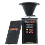 On Time Wildlife Feeders On Time Tomahawk VL Timer