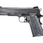 Sig Sauer 1911 WE THE PEOPLE BB Air Pistol - 4.5mm CO2 Semi-automatic