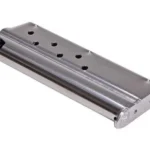 Sig Sauer Handgun Magazine 1911 Govt 10mm 8/rd