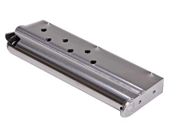 primary-41845 Sig Sauer Handgun Magazine 1911 Govt 10mm 8/rd