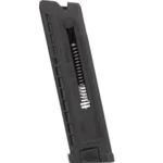 Sig Sauer P322 Handgun Magazine Black .22 LR 10/rd