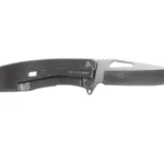 Sarge Knives Strive - Swift Assist Folding Knife - 2-1/2" Blade