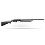 Chiappa Firearms USA Ltd Charles Daly 601 Semi Auto Shotgun 20ga 3" Chamber 4rd Capacity 26" Barrel Synthetic Stock