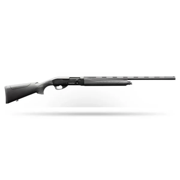 Chiappa Firearms USA Ltd Charles Daly 601 Semi Auto Shotgun 20ga 3" Chamber 4rd Capacity 26" Barrel Synthetic Stock