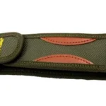 Sarge Knives Sarges Knives Riverwood - Folding Fillet Knife