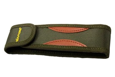 primary-41980 Sarge Knives Sarges Knives Riverwood - Folding Fillet Knife